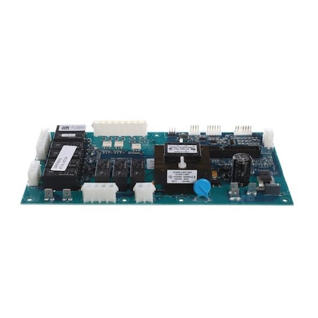 Amana Menumaster Board, Hv 59134307